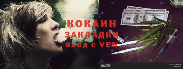 apvp Дмитровск