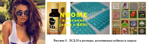 apvp Дмитровск