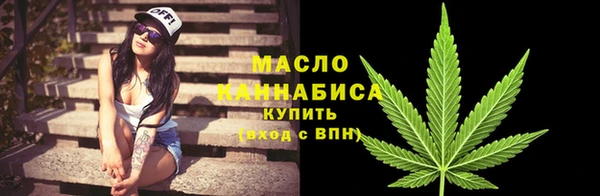 винт Дмитриев