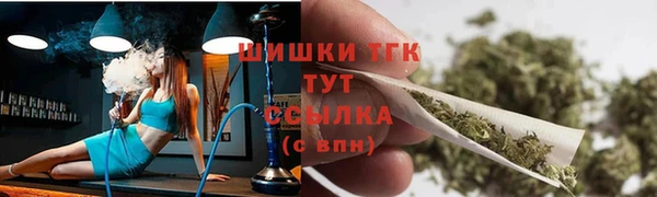apvp Дмитровск