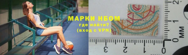 apvp Дмитровск