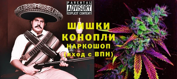 apvp Дмитровск