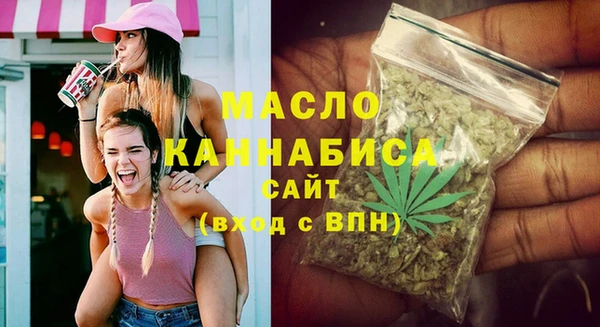 винт Дмитриев